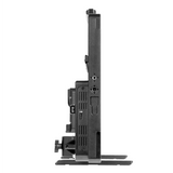 Desview （デスビュー） Core OL16 Ultra 12G 16インチ 4K AMOLED 1200nits プロフェッショナルモニター 12G-SDI / SFP+ / 8K対応 専用キャリングケース付き