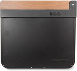 OPENMOON 3色温対応 夜間撮影用カチンコ