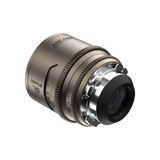 DZOFILM Arcana アカナ 1.5倍アナモフィックレンズ 75mm T2.1 フルフレーム対応 Ft表記 PLマウント DZO-AR75PLI