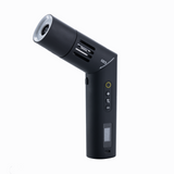 COLBOR CF5 ポータブルフォグマシン