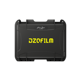 DZOFILM_空ケース_Arles Zoom_2本用