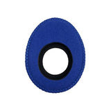 OPENMOON ビューファインダー アイカップ OYZ02