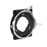 Thypoch Positive Lock Adapter マウント変換アダプター TP-MPLAARRI（ライカMマウントレンズ → ARRIマウント）