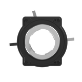 Thypoch Positive Lock Adapter マウント変換アダプター TP-MPLAARRI（ライカMマウントレンズ → ARRIマウント）