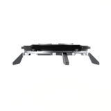 Thypoch Positive Lock Adapter マウント変換アダプター TP-MPLAARRI（ライカMマウントレンズ → ARRIマウント）