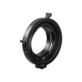 Thypoch Positive Lock Adapter マウント変換アダプター TP-MPLAE（ライカMマウントレンズ → ソニーEマウント）
