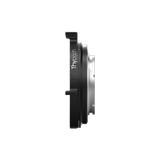 Thypoch Positive Lock Adapter マウント変換アダプター TP-MPLAE（ライカMマウントレンズ → ソニーEマウント）
