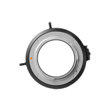 Thypoch Positive Lock Adapter マウント変換アダプター TP-MPLAE（ライカMマウントレンズ → ソニーEマウント）