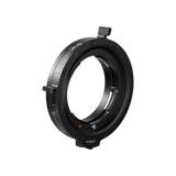 Thypoch Positive Lock Adapter マウント変換アダプター TP-MPLAL（ライカMマウントレンズ → Lマウント）