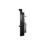 Thypoch Positive Lock Adapter マウント変換アダプター TP-MPLAL（ライカMマウントレンズ → Lマウント）