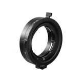 Thypoch Positive Lock Adapter マウント変換アダプター TP-MPLAZ（ライカMマウントレンズ → ニコンZマウント）