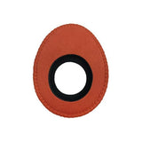 OPENMOON ビューファインダー アイカップ OYZ02