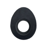 OPENMOON ビューファインダー アイカップ OYZ02