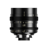 Thypoch Simera-C 16mm T1.9 Cine Prime「Eマウント/Mマウント」シネマレンズ