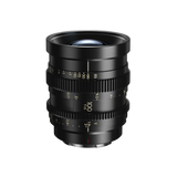 Thypoch Simera-C 100mm T1.9 Cine Prime「Eマウント/Mマウント」シネマレンズ
