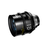 DZOFILM Vespid Prime 2 105mm T1.9(PLマウント/フィート表記)DZO-V2105IH
