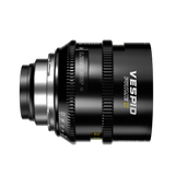 DZOFILM Vespid Prime 2 105mm T1.9(PLマウント/フィート表記)DZO-V2105IH