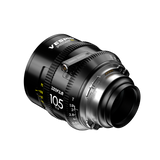 DZOFILM Vespid Prime 2 105mm T1.9(PLマウント/フィート表記)DZO-V2105IH