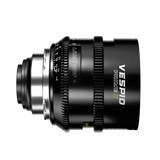 DZOFILM Vespid Prime 2 18mm T1.9(PLマウント/フィート表記) DZO-V218IH