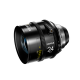 DZOFILM Vespid Prime 2 24mm T1.9(PLマウント/フィート表記)DZO-V224IH
