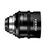 DZOFILM Vespid Prime 2 24mm T1.9(PLマウント/フィート表記)DZO-V224IH