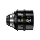 DZOFILM Vespid Prime 2 24mm T1.9(PLマウント/フィート表記)DZO-V224IH
