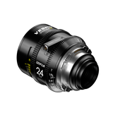 DZOFILM Vespid Prime 2 24mm T1.9(PLマウント/フィート表記)DZO-V224IH