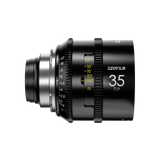 DZOFILM Vespid Prime 2 35mm T1.9(PLマウント/フィート表記)DZO-V235IH