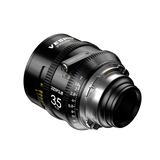 DZOFILM Vespid Prime 2 35mm T1.9(PLマウント/フィート表記)DZO-V235IH