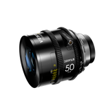 DZOFILM Vespid Prime 2 50mm T1.9(PLマウント/フィート表記)DZO-V250IH