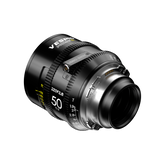 DZOFILM Vespid Prime 2 50mm T1.9(PLマウント/フィート表記)DZO-V250IH