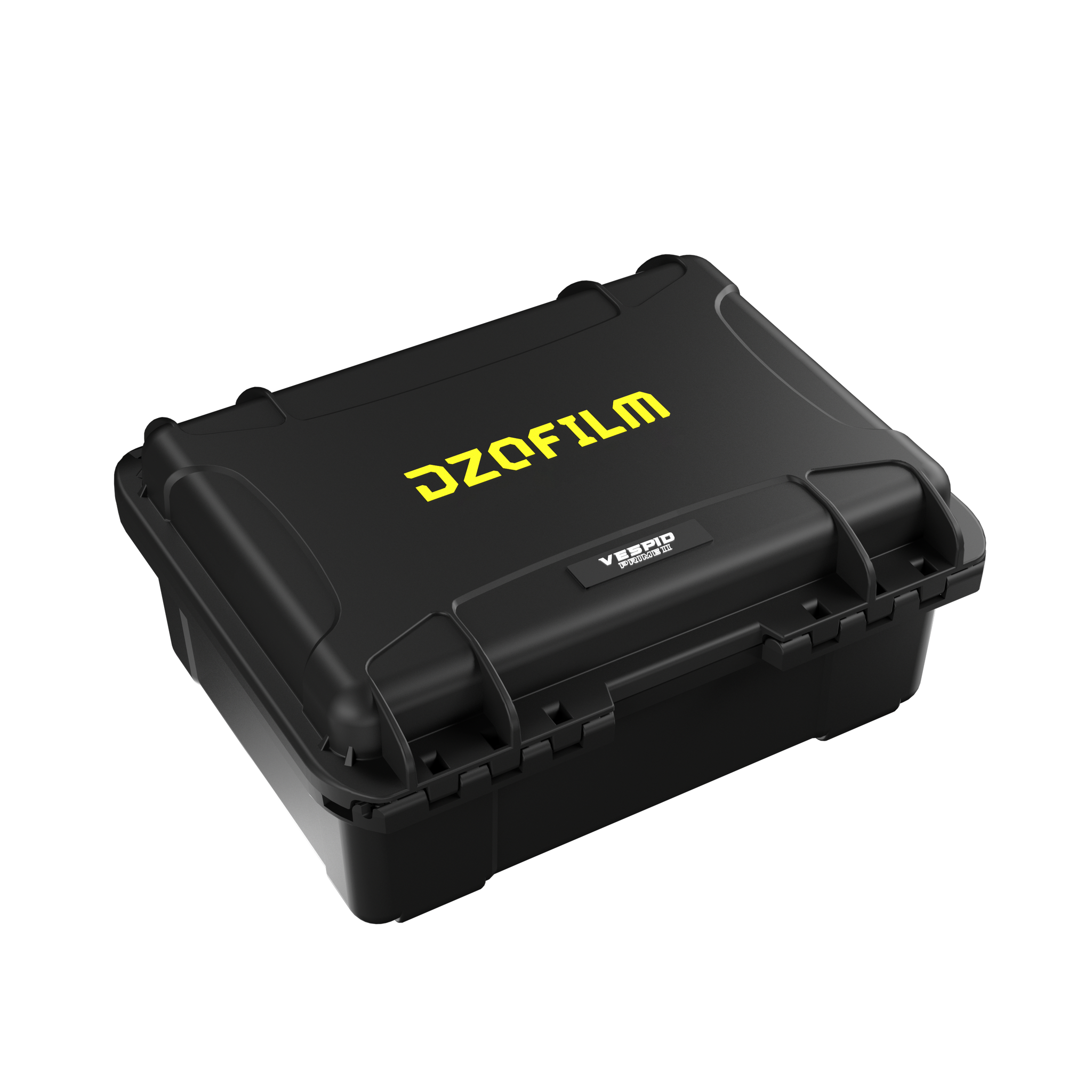 DZOFILM Vespid Prime 2 6本セット(18/24/35/50/85/105mm/T1.9/PL