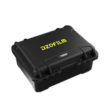 DZOFILM Vespid Prime 2 6本セット(18/24/35/50/85/105mm/T1.9/PLマウント/フィート表記/ハードケース付き)DZO-V26SETIX