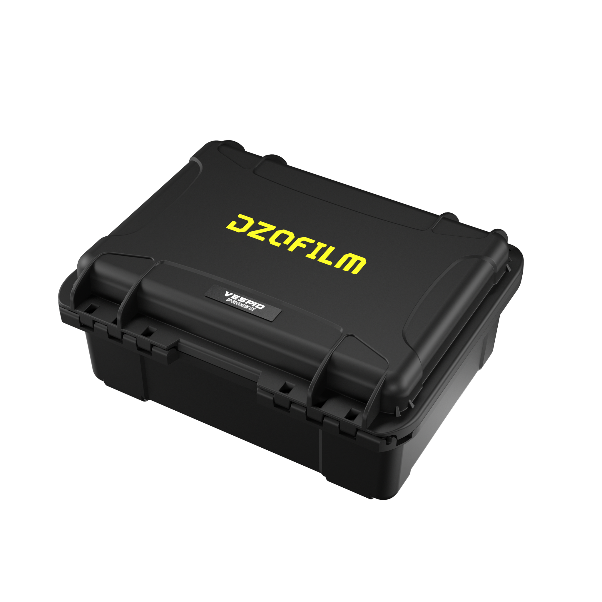 DZOFILM Vespid Prime 2 6本セット(18/24/35/50/85/105mm/T1.9/PL