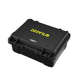 DZOFILM Vespid Prime 2 6本セット(18/24/35/50/85/105mm/T1.9/PLマウント/フィート表記/ハードケース付き)DZO-V26SETIX