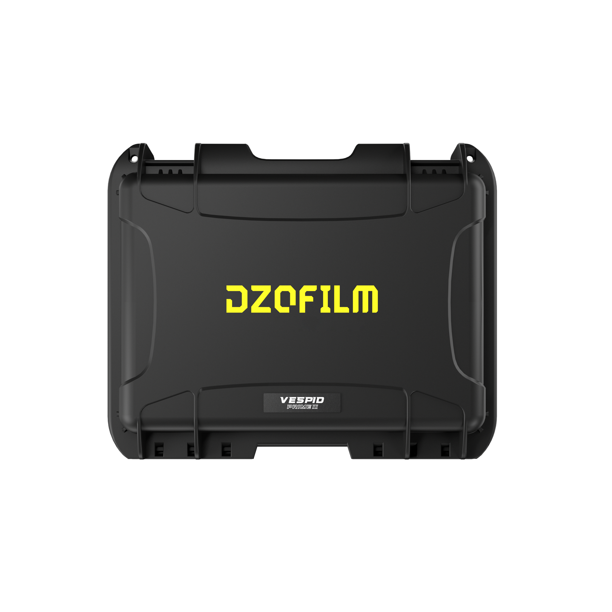 DZOFILM Vespid Prime 2 6本セット(18/24/35/50/85/105mm/T1.9/PL DZOFILM Vespid Prime 2 6本セット(18/24/35/50/85/105mm/T1.9/PL