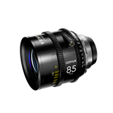 DZOFILM Vespid Prime 2 85mm T1.9(PLマウント/フィート表記)DZO-V285IH