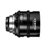 DZOFILM Vespid Prime 2 85mm T1.9(PLマウント/フィート表記)DZO-V285IH