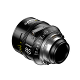 DZOFILM Vespid Prime 2 85mm T1.9(PLマウント/フィート表記)DZO-V285IH