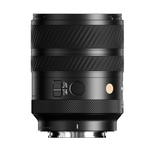 Thypoch Voyager 24-50mm F2.8 フルサイズ対応 AFズームレンズ（ソニーEマウント）TP-V2450E-BLK