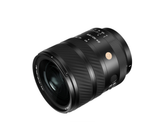 Thypoch Voyager 24-50mm F2.8 フルサイズ対応 AFズームレンズ（ソニーEマウント）TP-V2450E-BLK