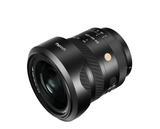 Thypoch Voyager 24-50mm F2.8 フルサイズ対応 AFズームレンズ（ソニーEマウント）TP-V2450E-BLK