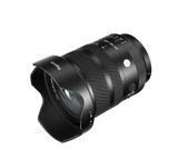 Thypoch Voyager 24-50mm F2.8 フルサイズ対応 AFズームレンズ（ソニーEマウント）TP-V2450E-BLK