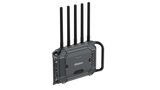 SYNCO SYNCO XStation ワイヤレスインターカムベースステーション Xtalk Master対応 20人用（最大2台40人）・通信距離400m・5グループ対応・UACリモート通信・PGM入力・4ワイヤー対応・アプリ操作対応