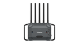 SYNCO SYNCO XStation ワイヤレスインターカムベースステーション Xtalk Master対応 20人用（最大2台40人）・通信距離400m・5グループ対応・UACリモート通信・PGM入力・4ワイヤー対応・アプリ操作対応