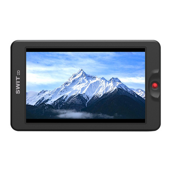 SWIT CM-S73H モニター　7インチ SWIT 7