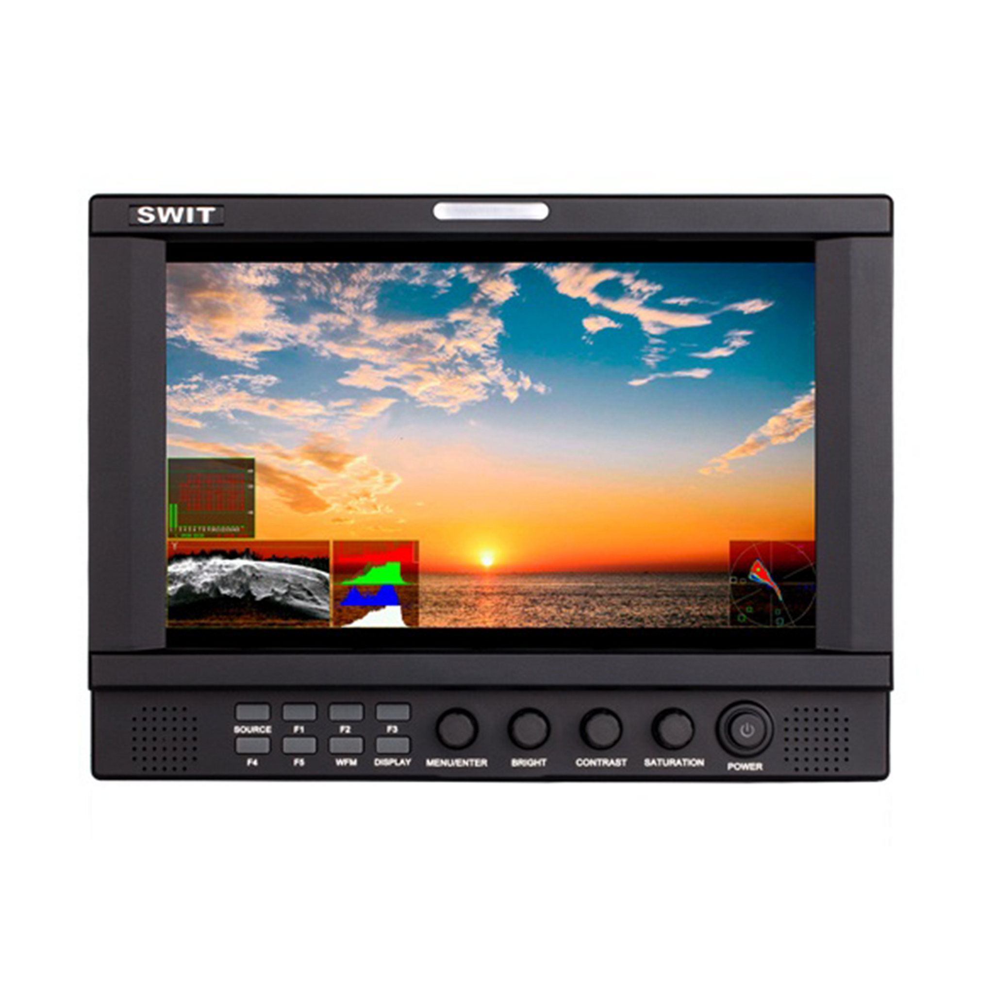 ミリフリ ThinkStation C30 モニターセット 25345014340_T24i-